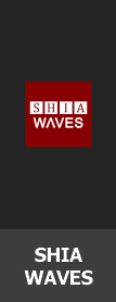 Shia waves