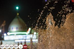 #The_holy_site_of_Imam_Mahdi